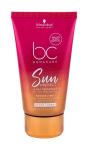 Plaukų kaukė Schwarzkopf Professional BC Sun Protect, 150 ml