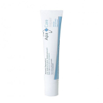 Dantų gelis Apacare & Repair, 30 ml