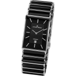 Laikrodis Jacques Lemans 1-1593.1A