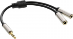 InLine S-99250