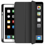 Tech-Protect Apple iPad 10.2" 2019/2020/2021