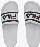 Moteri&scaron;kos &scaron;lepetės FILA Morro Bay Slipper 2.0