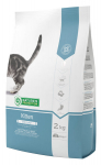 Natures Protection pa&scaron;aras kačiukams iki 1 metų, 2 kg