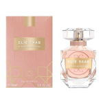 Kvapusis vanduo Elie Saab Le Parfum Essentiel EDP moterims 50 ml