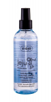 Veido tonikas Ziaja Jeju 200 ml
