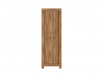 Spinta BRW Gent, Ruda