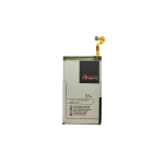 SAMSUNG Battery Samsung Galaxy S9 Plus