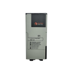 LG Battery LG G5