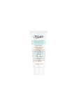Bekvapis kreminis antiperspirantas Superbly Efficient Antiperspirant and Deodorant Cream, 75 ml