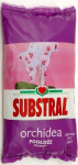 Substral orchidėjų gruntas, 3 l