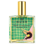 Sausas aliejus veido, kūno odai ir plaukams Nuxe Huile Prodigieuse&reg; 2020 100 ml, Yellow