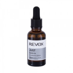 Veido serumas Revox Just Blend Oil, 30ml