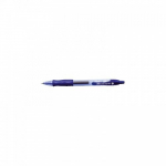 Gelinis ra&scaron;iklis Bic Gel-Ocity 0.7 mm, mėlynas, 1 vnt. 600635