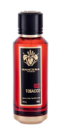 Mancera Red Tobacco kvapusis vanduo 60 ml
