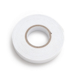 Dvipusė lipni 3D juosta, 2mm x 150mm x 220mm