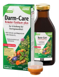 Maisto papildas Floradix Intestcare geriamasis skystis, 250 ml