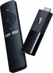Xiaomi Mi TV Stick EU