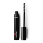 Blakstienų tu&scaron;as Toleriane Waterproof La Roche Posay, 7,6 ml