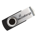 USB laikmena Mediarange MR911