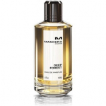 Kvapusis vanduo Mancera Deep Forest EDP moterims, 120 ml