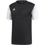 Mar&scaron;kinėliai vyrams Adidas Estro 19, juodi
