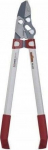 Sekator dviejų rankų Wolf Garten Rs 650, 40mm