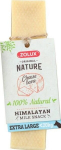 Zolux su Himalajų sūriu XL, 116 g