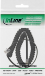 InLine 18893I