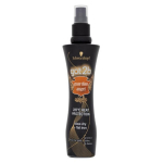 Pur&scaron;kiklis plaukams nuo kar&scaron;čio Schwarzkopf Got2B Guardian Angel 200 ml