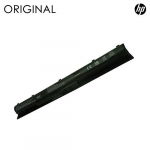 Hp KI04 Original