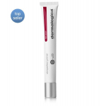 Makiažo bazė Dermalogica Skinperfect, 22 ml