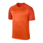 Sportiniai mar&scaron;kinėliai Nike Dry Trophy III M 881483-815, 57862, XXL