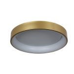 Light Prestige lubinis &scaron;viestuvas Georgia Gold