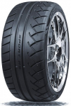 Padanga Westlake Sport RS 265/35R18 97W, bedygliuota, sportinė