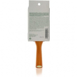 Plaukų &scaron;epetys Aveda Paddle Brush Mini