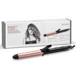 BaByliss C451E
