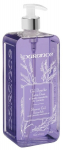 Du&scaron;o gelis Durance Lavender, 750 ml