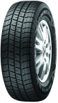 Vredestein Comtrac 2 All Season + 195/65R16C 104 T