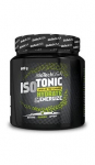 Maisto papildas Izotoninis gėrimas BioTech IsoTonic Lemon Ice Tea, 600 g