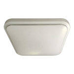 "Plafond GREG 13W LED
