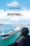 Atsitiko
