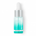 Veido serumas Active Clearing AGE Bright Clearing Serum, 30ml