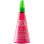 Plaukų kondicionierius Tigi Bed Head Ego Boost 237 ml