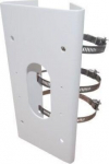 Kompiuterio (WEB) kamera Hikvision DS-1475ZJ-SUS