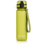 Gertuvė Meteor, 500 ml, žalia