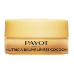 Lūpų balzamas Payot Nutricia Baume Levres Cocoon 6 g