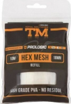 Mai&scaron;eliai Prologic Hex Mesh Refill ,18 mm