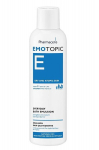 Vonios prausimosi emulsija Pharmaceris Emotopic, 400 ml