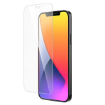 BS Tempered Glass 9H Extra Shock