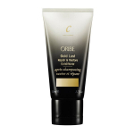Atkuriamasis kondicionierius Oribe Gold Lust Repair & Restore Conditioner, 50 ml
